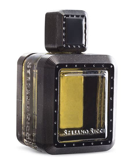 neiman marcus cologne for men.